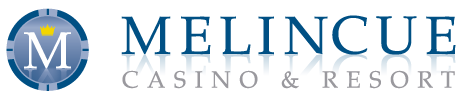 Melincué